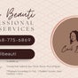 Curli Beauti a Division of ALMT Group Limited