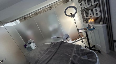 Hannah Wilkinson Massage image 2