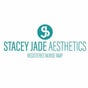 Stacey Jade Aesthetics - 448 Rochdale Road, Royton, Oldham