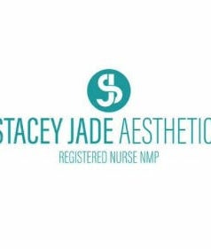 Image de Stacey Jade Aesthetics 2