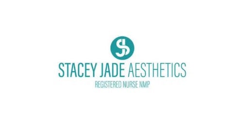 Stacey Jade Aesthetics изображение 1