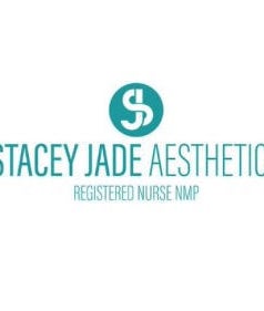 Stacey Jade Aesthetics صورة 2