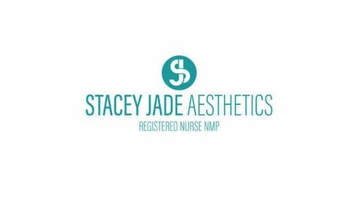 Stacey Jade Aesthetics, bild 1