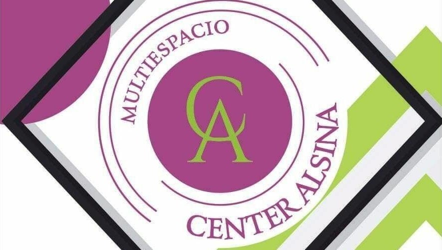 Imagen 1 de Center Alsina Multiespacio