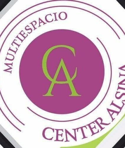Imagen 2 de Center Alsina Multiespacio