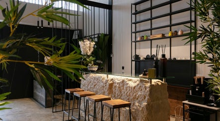 Mono Hair Spa imagem 2