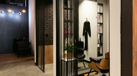 Mono Hair Spa imagem 3