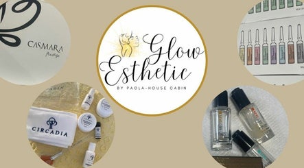 Glow Esthetic By Paola image 2