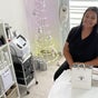 Glow Esthetic By Paola - Quintas de canovanas I, Canovanas, Puerto Rico