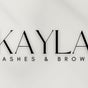 Kayla Lashes & Brows