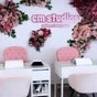 CM Studios