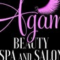 Agam's Spa & Salon - 255 Dundas Street East, Waterdown, Hamilton, Ontario