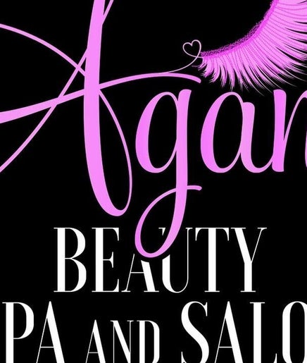 Agam's Spa & Salon изображение 2