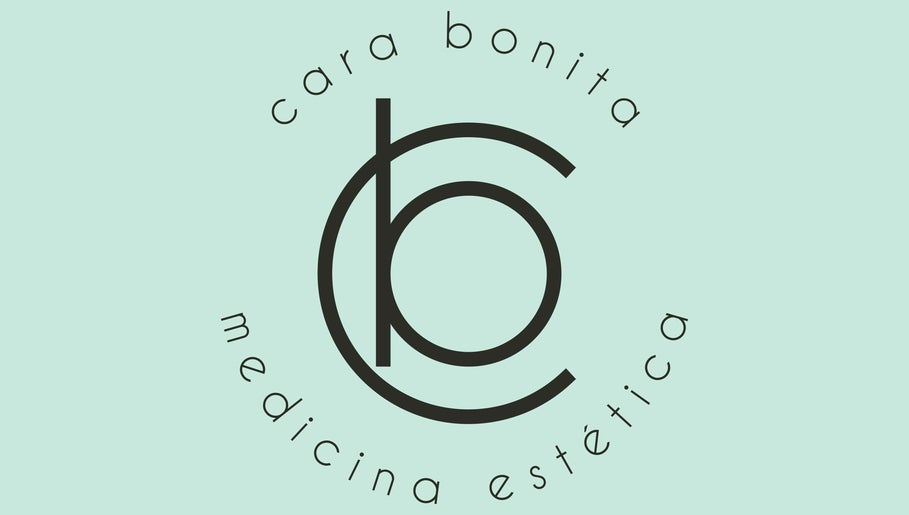 CB Medicina Estética, bild 1