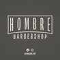 Hombre Barbershop - Attard, Triq Hannibal, Ħ'attard