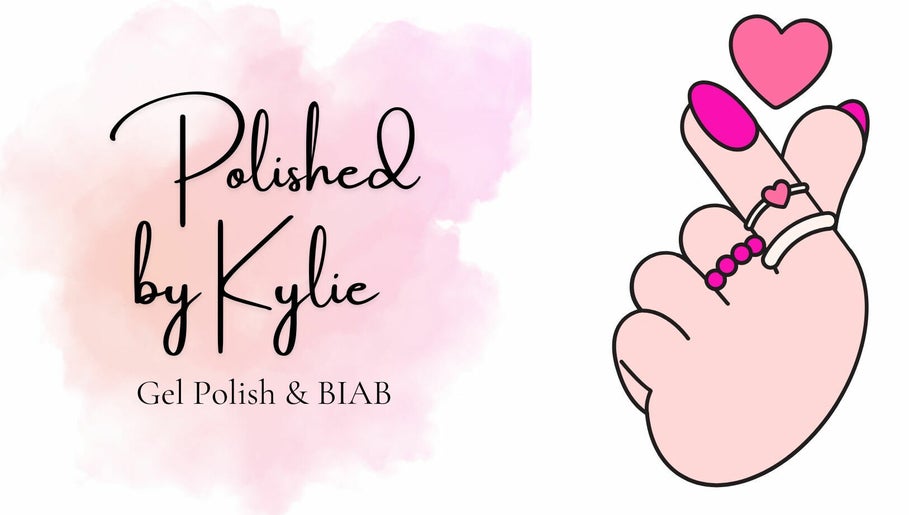 Polished by Kylie image 1