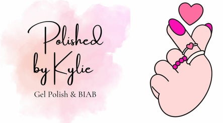 Polished by Kylie