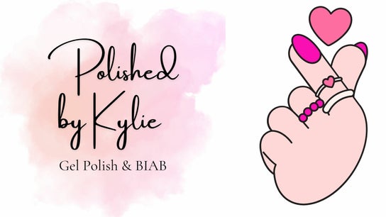 Polished by Kylie