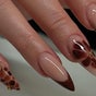 Nails By Sofia - NEXT TO O’Herns Road (not exact address) , Epping , Melbourne, Victoria