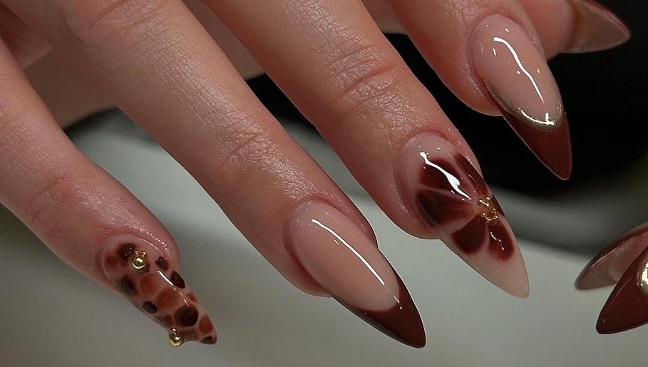 Nails By Sofia afbeelding 1