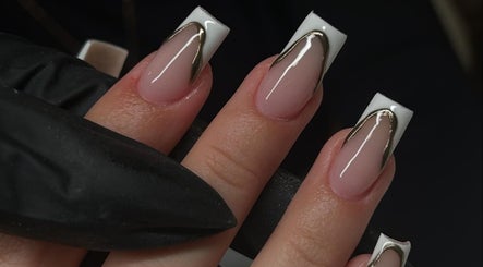 Nails By Sofia afbeelding 3