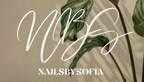 Nails By Sofia 1paveikslėlis