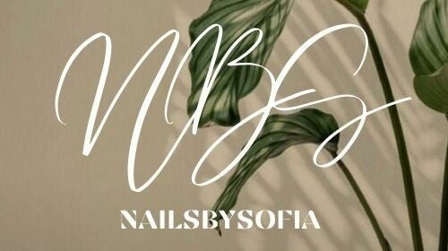 Nails By Sofia