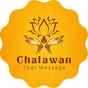 Chalawan Thai Massage - 21 Buchanan Street, West End, Queensland