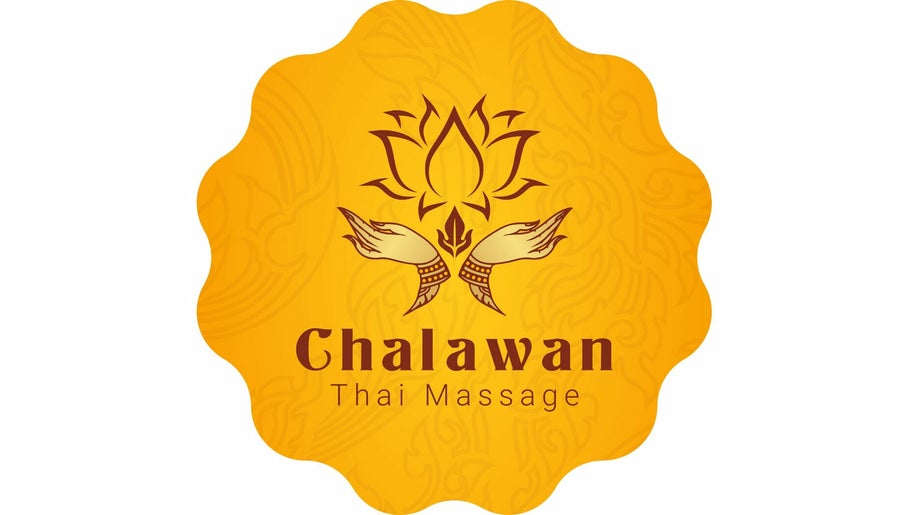 Chalawan Thai Massage kép 1