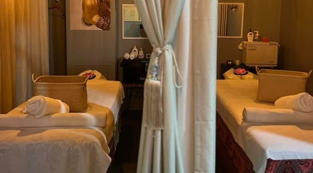 Chalawan Thai Massage slika 3