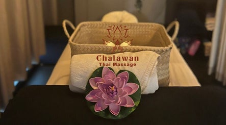 Chalawan Thai Massage obrázek 3