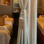 Chalawan Thai Massage West End