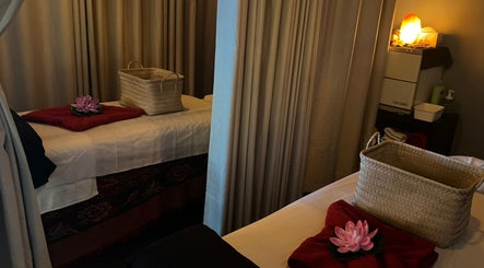 Chalawan Thai Massage West End image 2