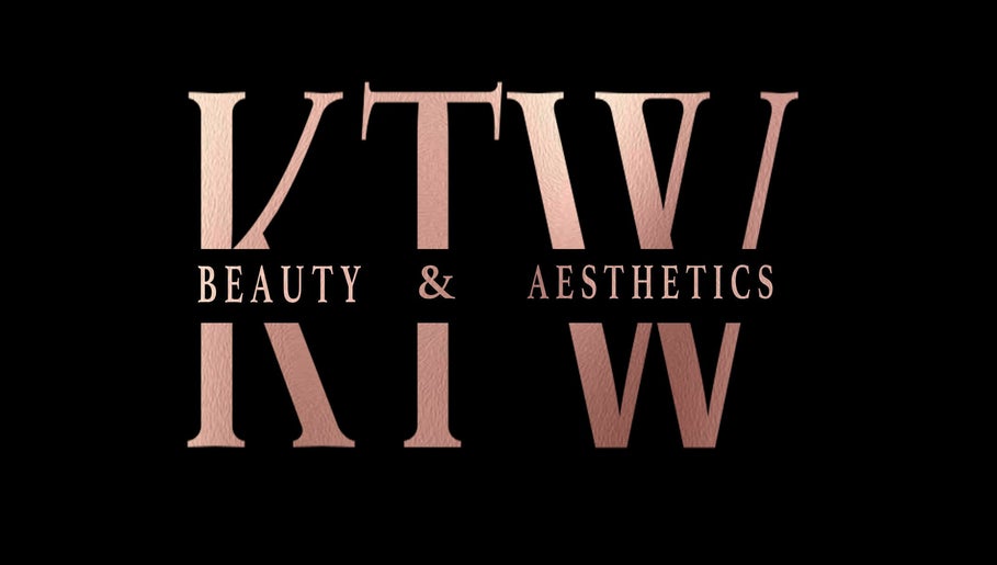 KTW Beauty and Aesthetics изображение 1