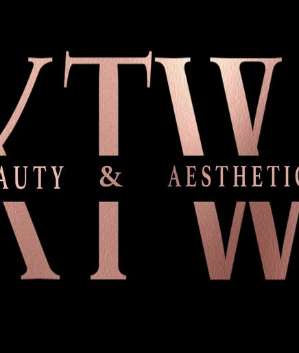 KTW Beauty and Aesthetics imagem 2