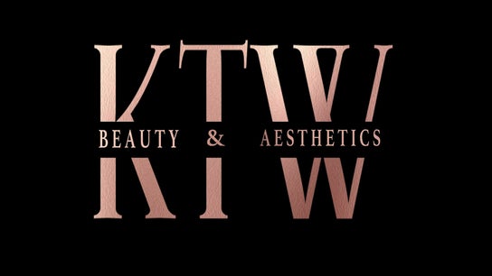 KTW Beauty and Aesthetics