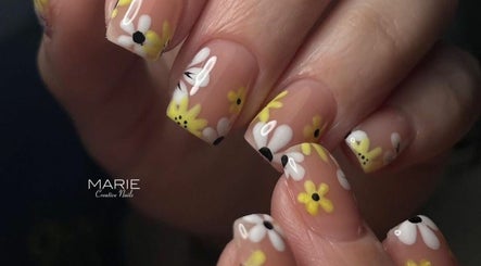 Marie Creative Nails image 3