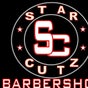 Star Cutz Barbershop Limited - 263 Ferguson Street, Palmerston North Central, Palmerston North, Manawatu-Wanganui