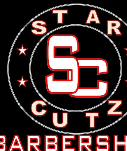 Star Cutz Barbershop Limited изображение 2
