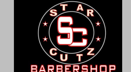 Star Cutz Barbershop Limited