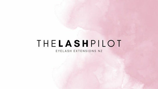 The Lash Pilot NZ