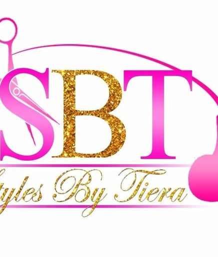 SBT Styles by Tiera, bilde 2