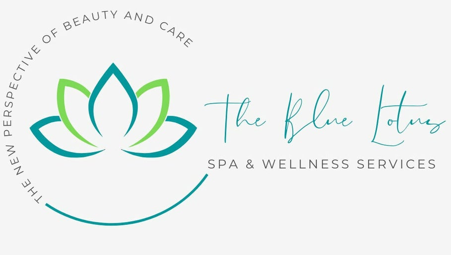 The Blue Lotus Spa & Wellness Services 1paveikslėlis