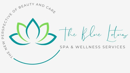 The Blue Lotus Spa & Wellness Services