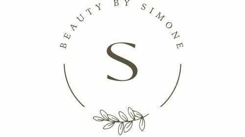Beauty by Simoné