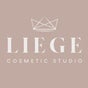 Liege Cosmetic Studio