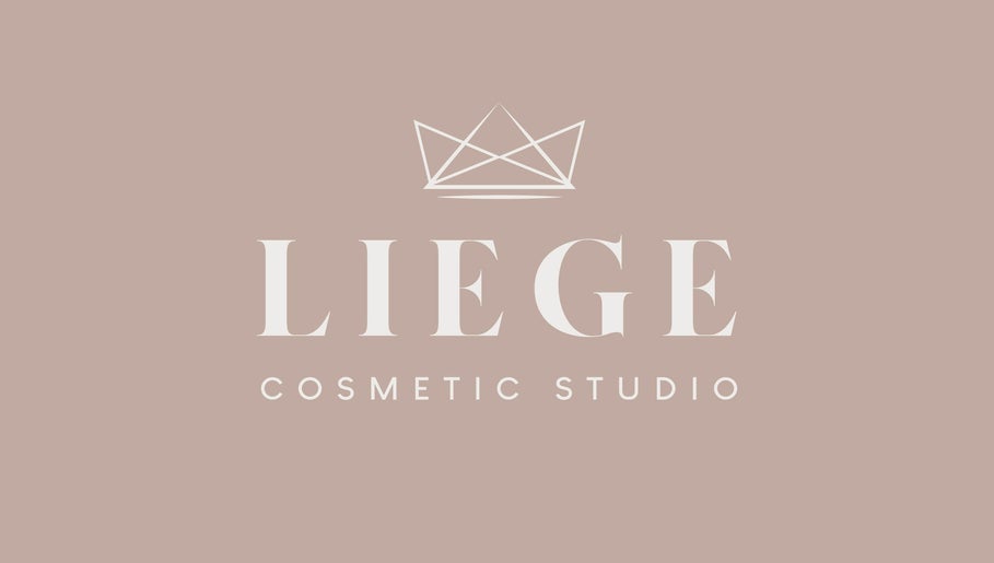 Liege Cosmetic Studio  1paveikslėlis
