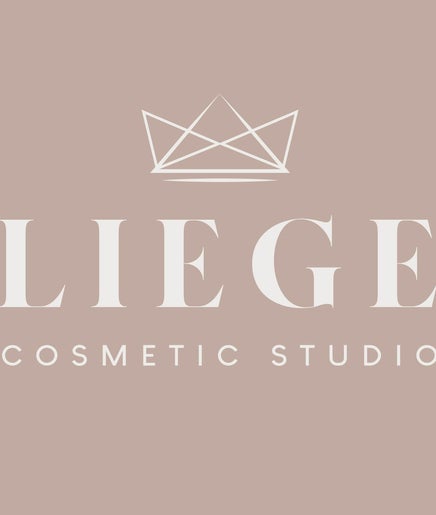 Liege Cosmetic Studio  afbeelding 2