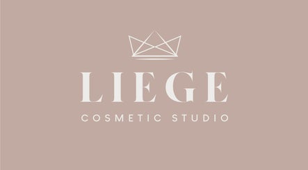 Liege Cosmetic Studio 