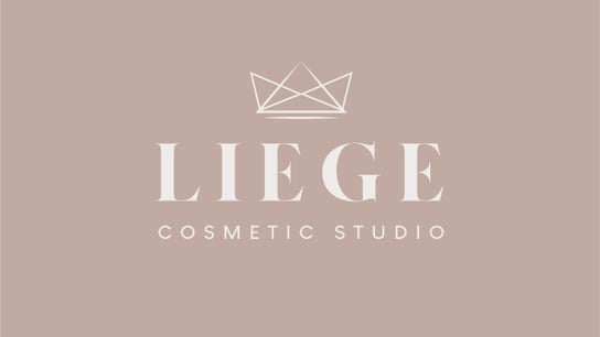 Liege Cosmetic Studio